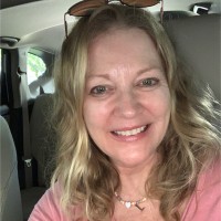 Leslie Wagner