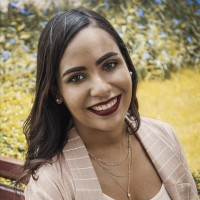 Lesly Peña Rosario