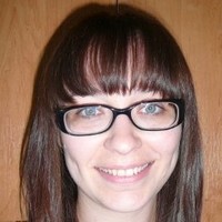 Simona Zavázalová
