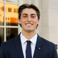 Joe Costabile