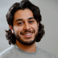 Nico Faz
