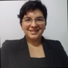 Jacqueline Oliveira