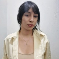 Lilian Marques