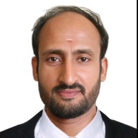 vimal ashok