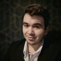 Mateusz Raszyński