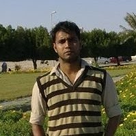 mhd zam