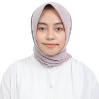 Risma Fitriana