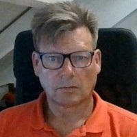 Henk Schaareman