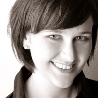 Magdalena Plesch