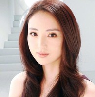 王瑞丰