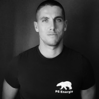 Pierre-Bastian Lefrancois