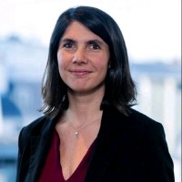 Aude Robert