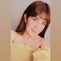 Diana Natali Pozos Delgado