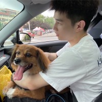 Bryce Yuan