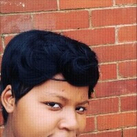 Ntombifuthi Siwinile