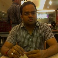 Rao Shivaji Singh