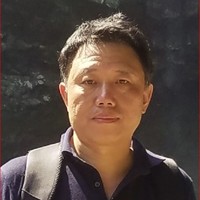 Xiaopeng Song