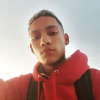 Christopher Pesqueira