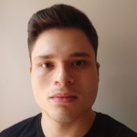 Giovani Mamann