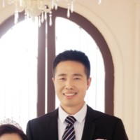 董军辉