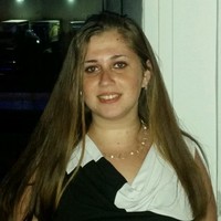 Ilana Shabun