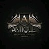 Antique Khaddar collection