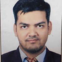 Agnesh Sailor