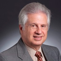 Michael L. Mogin