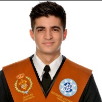 Javier Conesa Ruiz