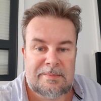 Sébastien Huguenin Bergenat