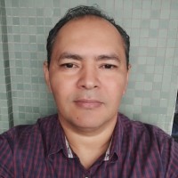 Marcelo Rodrigues