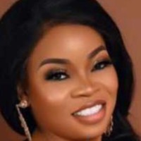 Ruth Omoloja