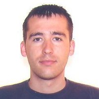 Alberto Guillén Soriano