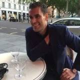 Leo Harrison MBA