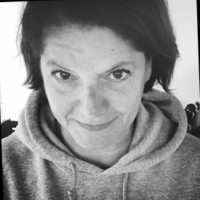 Silke Wichmann