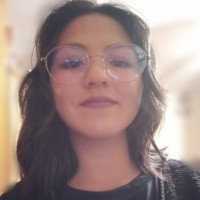 Mayda Aduviri Condori