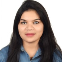 Priyanka Shrivastava