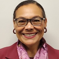 Sonya Willis