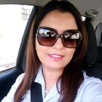 Ilham Loulidi