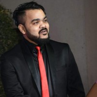 Swapnil Tayade
