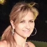 Katerina Kogia