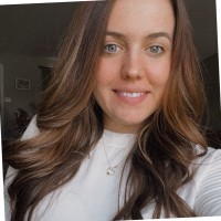 Samantha Cookman