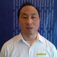 张晓兵