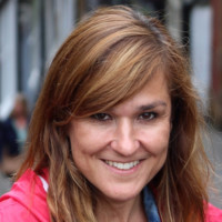Nuria Villaseñor