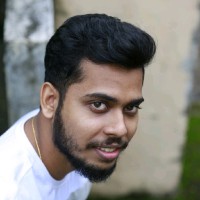 Juvin Mathew
