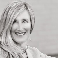 Carmel Burgess