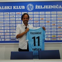 Adnan Pehlivanovic