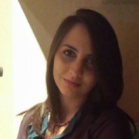 Ania Chinè