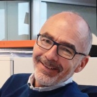 LAURENT DUPREZ