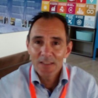 Paul Moolenaar
